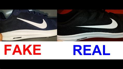 does nike.com sell fake shoes|do nikes sell on amazon.